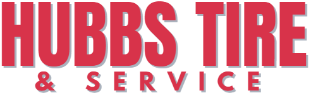 Hubbs Tire & Service, Inc. - (West Palm Beach, FL)